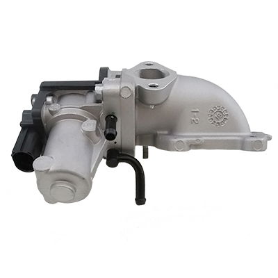 AGR-Ventil Meat & Doria 88833 AGR-Ventil Meat & Doria 88833 von Meat & Doria
