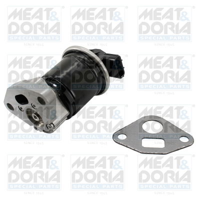 AGR-Ventil Meat & Doria 88926 AGR-Ventil Meat & Doria 88926 von Meat & Doria