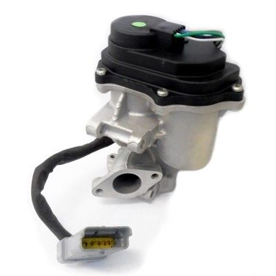 AGR-Ventil links Meat & Doria 88317R AGR-Ventil links Meat & Doria 88317R von Meat & Doria