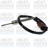 Abgastemperatursensor MEAT & DORIA MD12456 Abgastemperatursensor MEAT & DORIA MD12456 von Meat & Doria