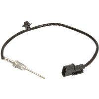Abgastemperatursensor MEAT & DORIA MD12525 von Meat & Doria