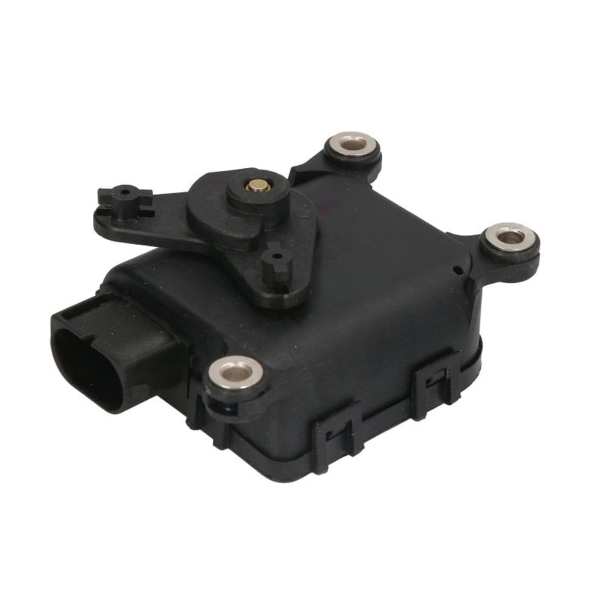 Bedienelement, Klimaanlage MEAT DORIA K107063 Bedienelement, Klimaanlage MEAT DORIA K107063 von Meat & Doria