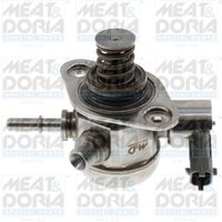 Benzin-Hochdruckpumpe MEAT & DORIA MD78543E von Meat & Doria