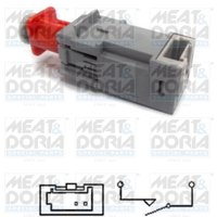 Bremslichtschalter MEAT & DORIA 35066 von Meat & Doria