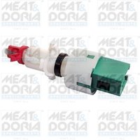 Bremslichtschalter MEAT & DORIA 35098 von Meat & Doria