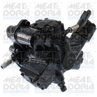 Common-Rail Pumpe MEAT & DORIA MD78623R Common-Rail Pumpe MEAT & DORIA MD78623R von Meat & Doria