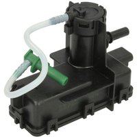 DeNOx Dosiermodul MEAT & DORIA MD73041 DeNOx Dosiermodul MEAT & DORIA MD73041 von Meat & Doria