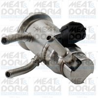 DeNOx Dosiermodul MEAT & DORIA MD73057 DeNOx Dosiermodul MEAT & DORIA MD73057 von Meat & Doria
