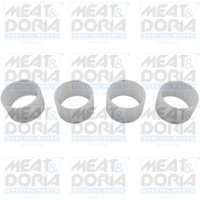 Dichtring, Düsenhalter MEAT & DORIA 98007 von Meat & Doria