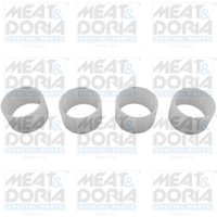 Dichtring, Düsenhalter MEAT & DORIA 98007 von Meat & Doria