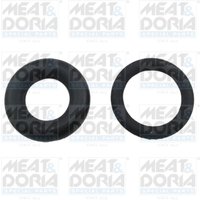 Dichtringsatz, Einspritzventil MEAT & DORIA 71243 von Meat & Doria