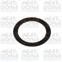 Dichtung, AGR-Ventil MEAT & DORIA 016183 von Meat & Doria