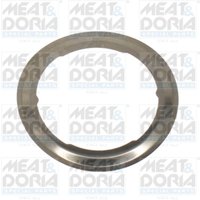 Dichtung, AGR-Ventil MEAT & DORIA 016217 von Meat & Doria