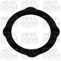 Dichtung, AGR-Ventil MEAT & DORIA 016264 Dichtung, AGR-Ventil MEAT & DORIA 016264 von Meat & Doria