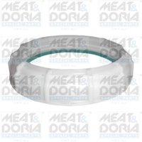 Dichtung, Tankgeber MEAT & DORIA GSK08 von Meat & Doria