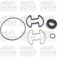 Dichtungssatz, Hydraulikpumpe MEAT & DORIA 37069 von Meat & Doria