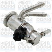 Dosiermodul, Harnstoffeinspritzung MEAT & DORIA 73013 von Meat & Doria