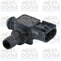 Drucksensor, Bremskraftverstärker MEAT & DORIA 829011 von Meat & Doria