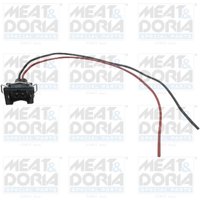 Druckwandler, Abgassteuerung MEAT & DORIA 25115 von Meat & Doria