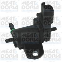 Druckwandler, Turbolader MEAT & DORIA 9245 von Meat & Doria