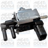 Druckwandler, Turbolader MEAT & DORIA 9450 Druckwandler, Turbolader MEAT & DORIA 9450 von Meat & Doria