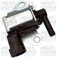 Druckwandler MEAT & DORIA 9454 von Meat & Doria