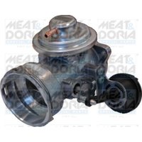 EGR Ventil MEAT & DORIA MD88069 EGR Ventil MEAT & DORIA MD88069 von Meat & Doria