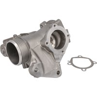 EGR Ventil MEAT & DORIA MD88249 EGR Ventil MEAT & DORIA MD88249 von Meat & Doria