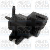 Elektropneumatischer Steuerventil MEAT & DORIA MD9599 von Meat & Doria