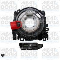 Element des Airbags MEAT & DORIA MD231515 von Meat & Doria