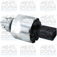 Elemente de CR-Anlage MEAT & DORIA MD9762 von Meat & Doria