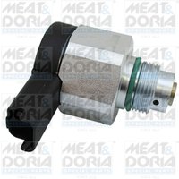 Element, Common-Rail Pumpe MEAT & DORIA MD9872 Element, Common-Rail Pumpe MEAT & DORIA MD9872 von Meat & Doria