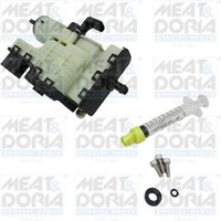 Fördermodul, Harnstoffeinspritzung MEAT & DORIA 73000 Fördermodul, Harnstoffeinspritzung MEAT & DORIA 73000 von Meat & Doria