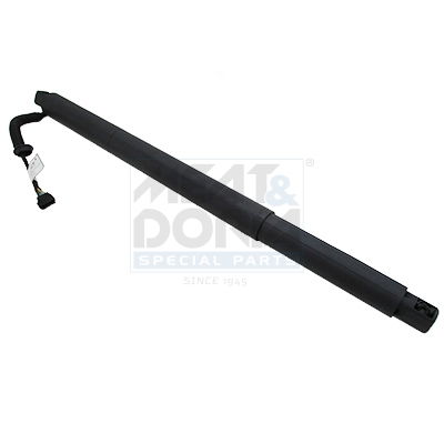 Gasfeder, Einlegeboden (Koffer-/Laderaum) Kofferraum Meat & Doria 301021 von Meat & Doria