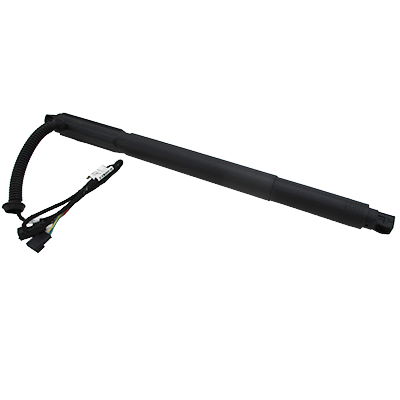 Gasfeder, Einlegeboden (Koffer-/Laderaum) Kofferraum hinten links Meat & Doria 301007 von Meat & Doria