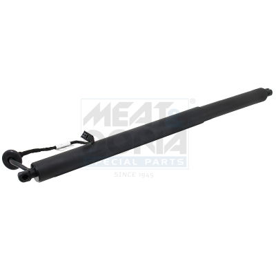Gasfeder, Einlegeboden (Koffer-/Laderaum) hinten links Meat & Doria 301085 von Meat & Doria