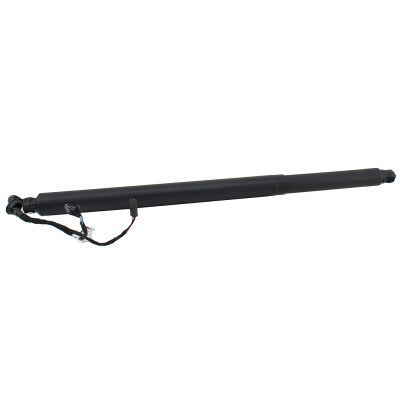 Gasfeder, Einlegeboden (Koffer-/Laderaum) hinten links Meat & Doria 301093 von Meat & Doria