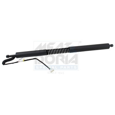 Gasfeder, Einlegeboden (Koffer-/Laderaum) hinten rechts Meat & Doria 301077 von Meat & Doria