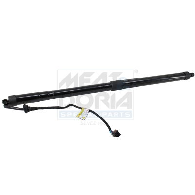Gasfeder, Einlegeboden (Koffer-/Laderaum) hinten rechts Meat & Doria 301098 von Meat & Doria