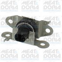 Gaspedal-Sensor MEAT & DORIA MD83759 von Meat & Doria