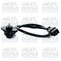 Impulsgeber, Kurbelwelle MEAT & DORIA MD87009 Impulsgeber, Kurbelwelle MEAT & DORIA MD87009 von Meat & Doria