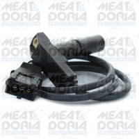 Impulsgeber, Kurbelwelle MEAT & DORIA MD87084 Impulsgeber, Kurbelwelle MEAT & DORIA MD87084 von Meat & Doria