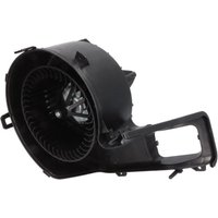 Innenraumgebläse MEAT & DORIA K92223 von Meat & Doria