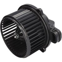 Innenraumgebläse MEAT & DORIA MDK92227 von Meat & Doria