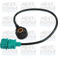 Klopfsensor MEAT & DORIA 87372 Klopfsensor MEAT & DORIA 87372 von Meat & Doria