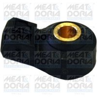 Klopfsensor MEAT & DORIA 87496 von Meat & Doria