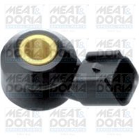 Klopfsensor MEAT & DORIA 87497 Klopfsensor MEAT & DORIA 87497 von Meat & Doria