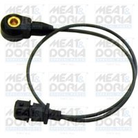 Klopfsensor MEAT & DORIA 87526 Klopfsensor MEAT & DORIA 87526 von Meat & Doria