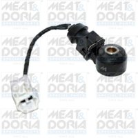Klopfsensor MEAT & DORIA 87591 Klopfsensor MEAT & DORIA 87591 von Meat & Doria
