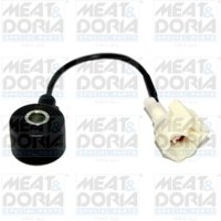 Klopfsensor MEAT & DORIA 87614 von Meat & Doria